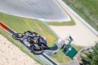 15-to-17th-july-2013;Brno;event-digital-images;motorbikes;no-limits;peter-wileman-photography;trackday;trackday-digital-images